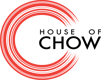 House of Chow