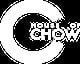 House of Chow