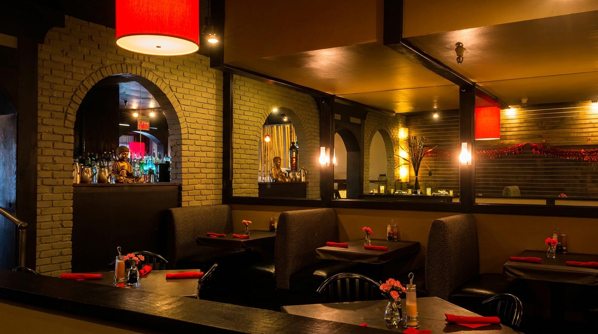 Live piano, Friday and Saturday